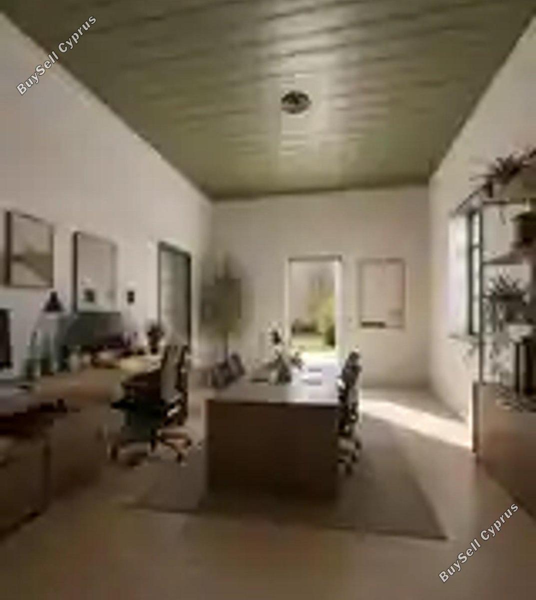 studio office for rent limassol municipality limassol 8844270 image 17073494