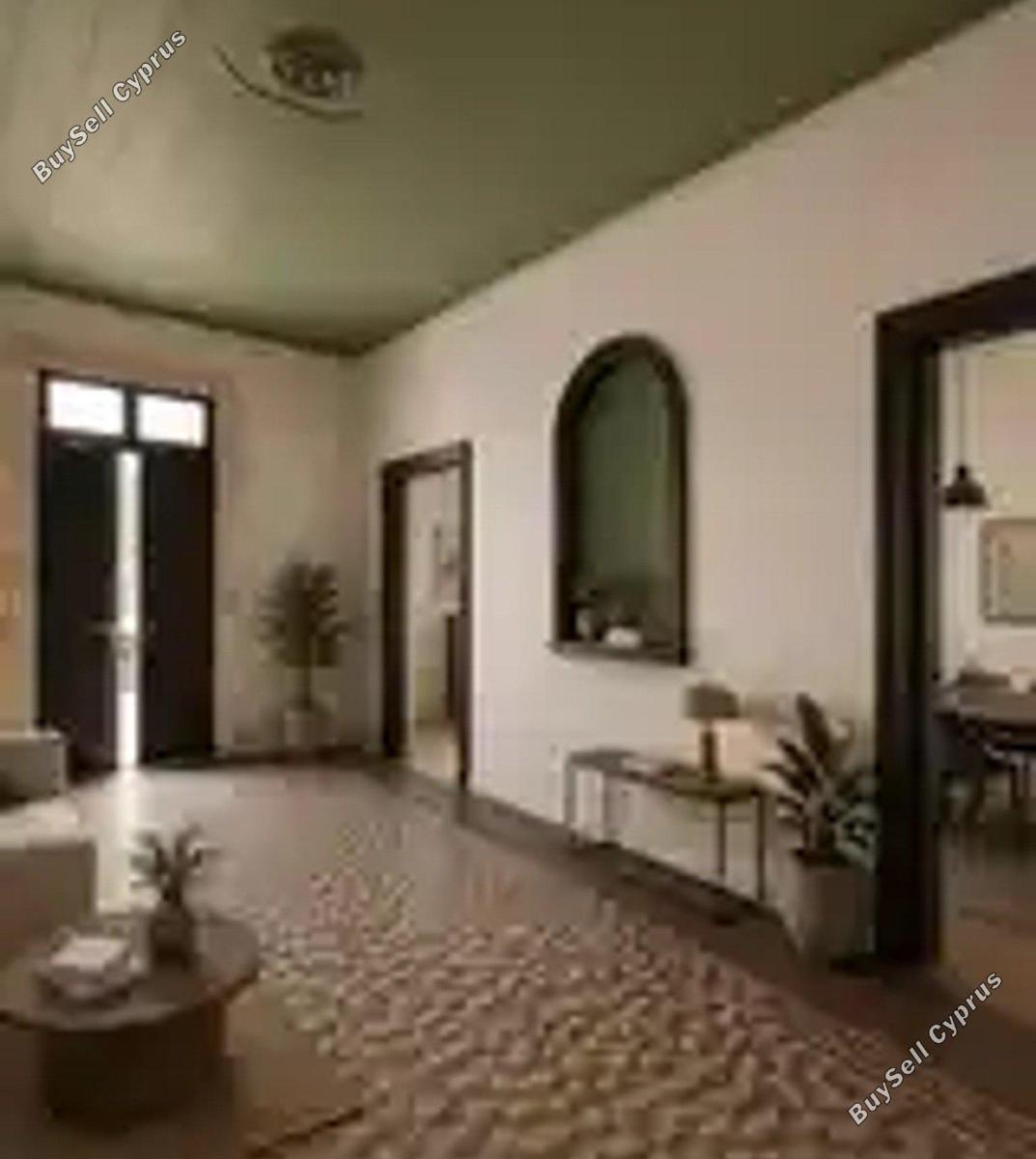 studio office for rent limassol municipality limassol 8844270 image 17073497