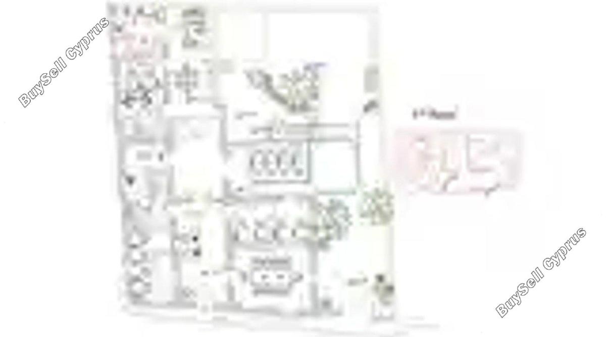 studio office for rent limassol municipality limassol 8844270 image 17073507