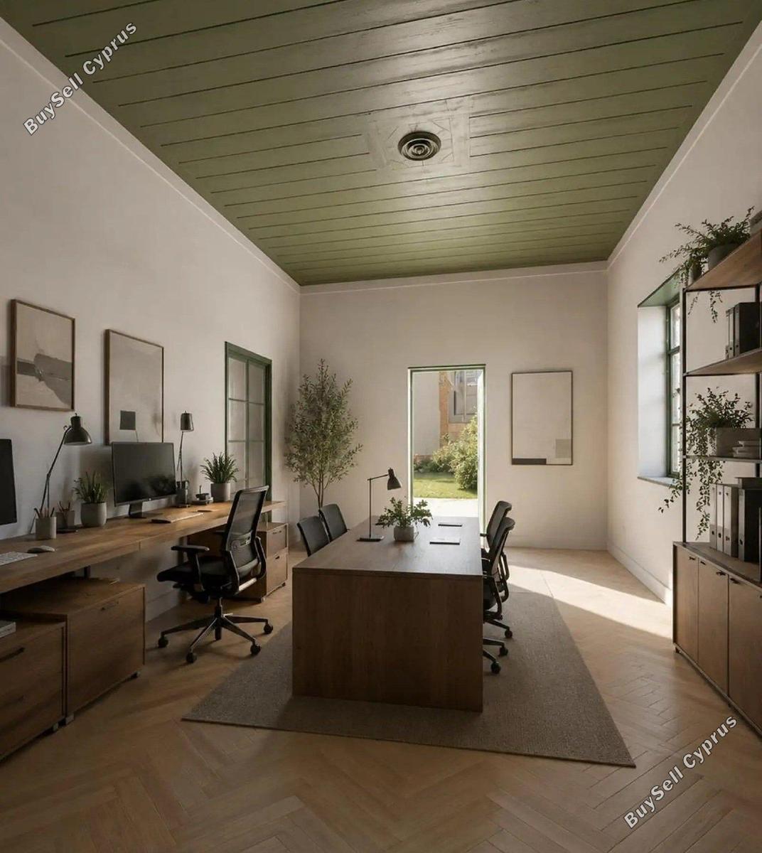 studio office for rent limassol municipality limassol 8844270 image 17073513