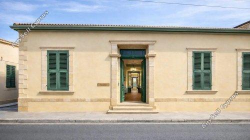 studio office for rent limassol municipality limassol 8844270 image 17073521