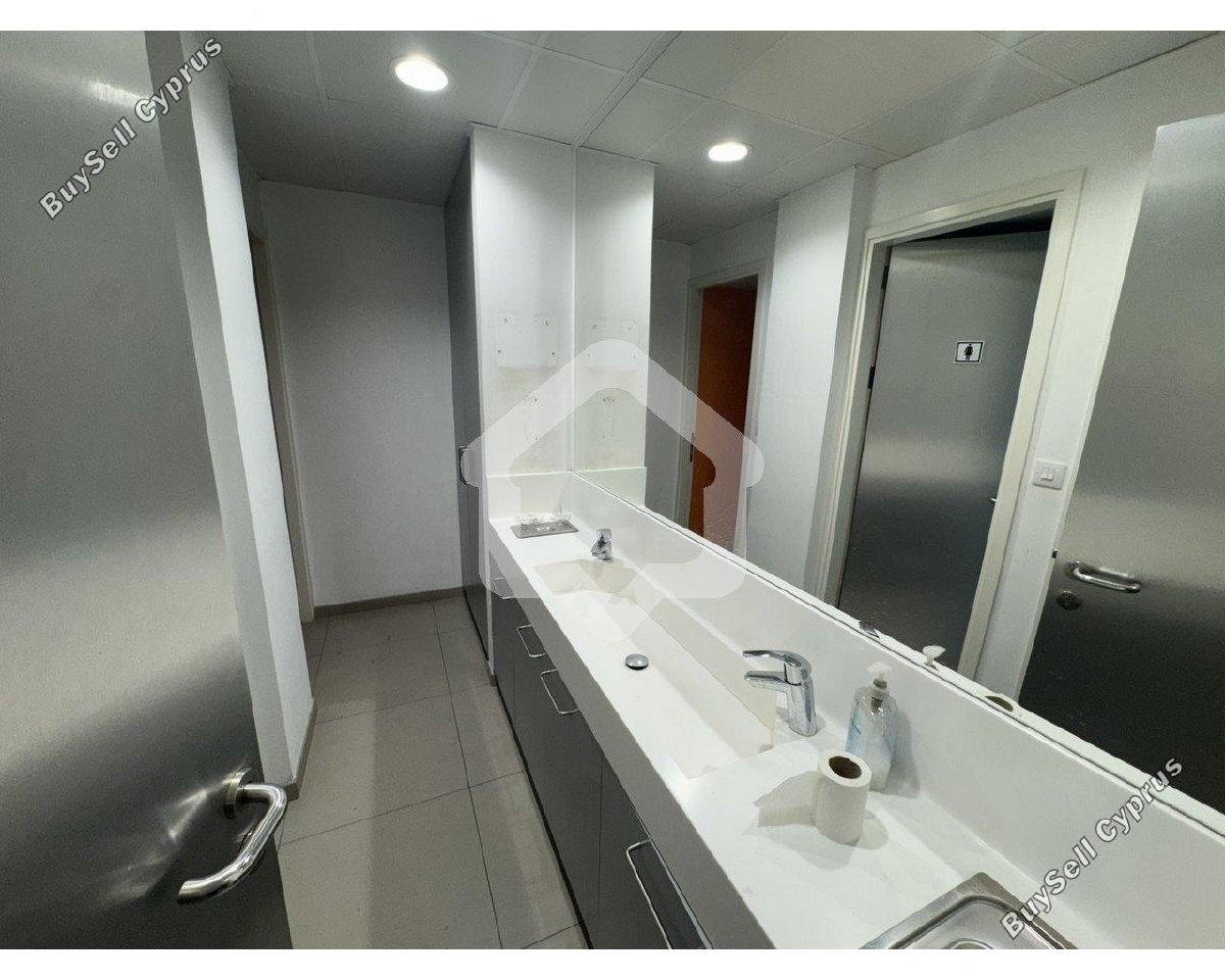 studio office for rent nicosia walled old city nicosia 8322270 image 14215719