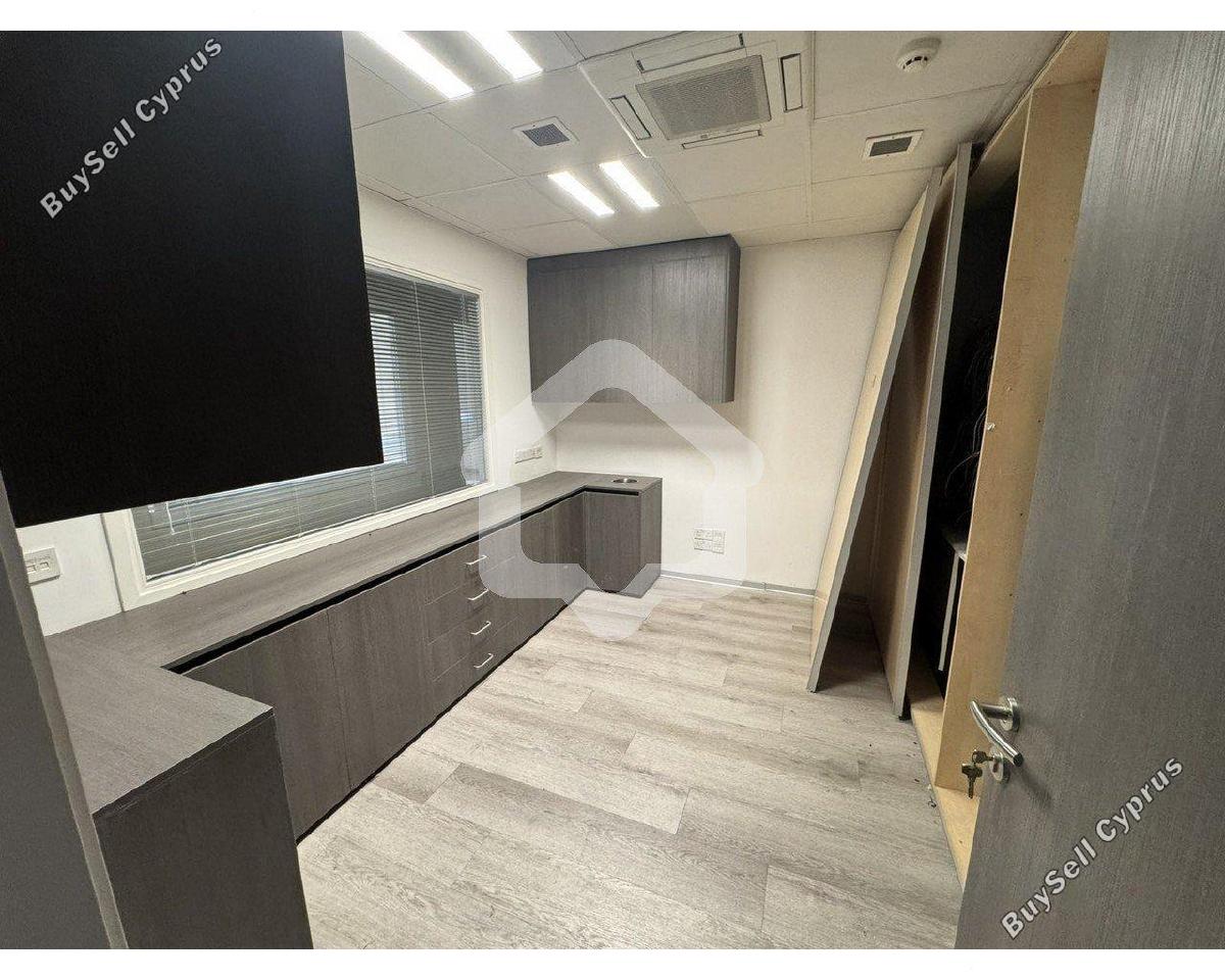 studio office for rent nicosia walled old city nicosia 8322270 image 14215722