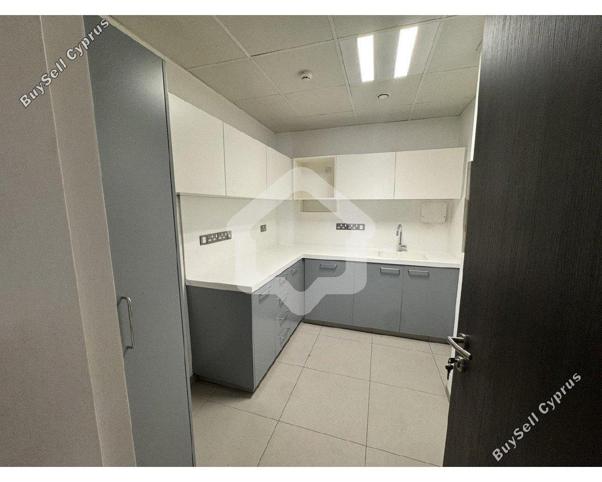 studio office for rent nicosia walled old city nicosia 8322270 image 14215723