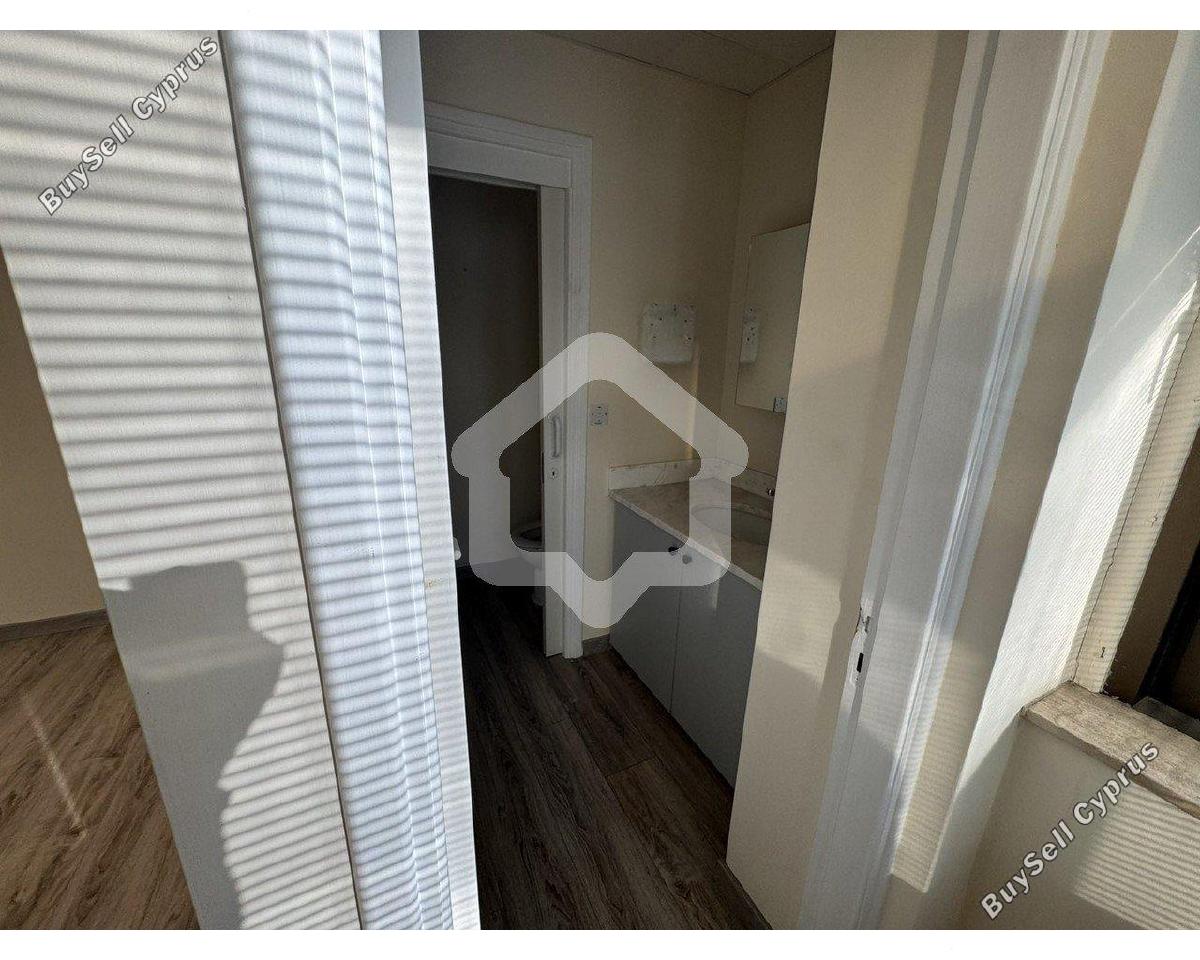 studio office for rent nicosia walled old city nicosia 8322270 image 14215724