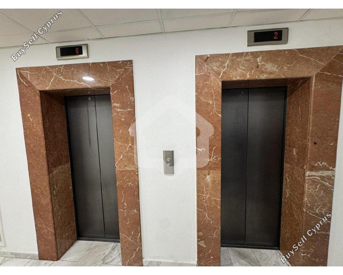 studio office for rent nicosia walled old city nicosia 8322270 image 14215725