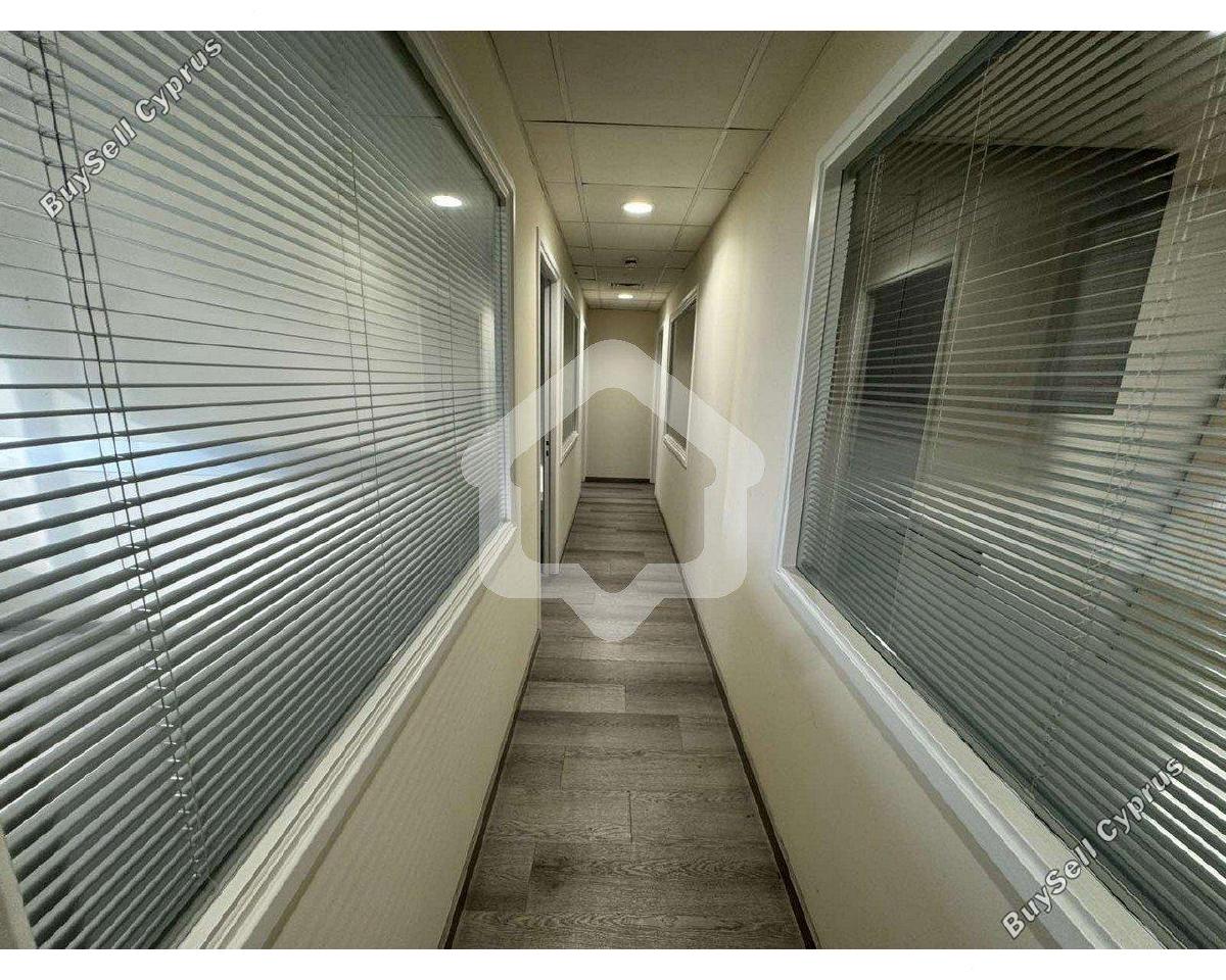 studio office for rent nicosia walled old city nicosia 8322270 image 14215726