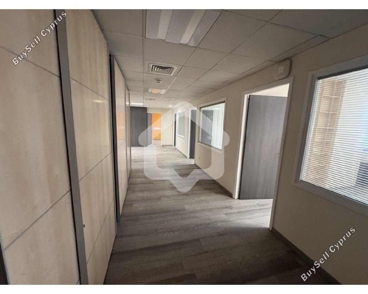 studio office for rent nicosia walled old city nicosia 8322270 image 14215727