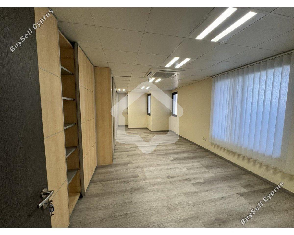 studio office for rent nicosia walled old city nicosia 8322270 image 14215730