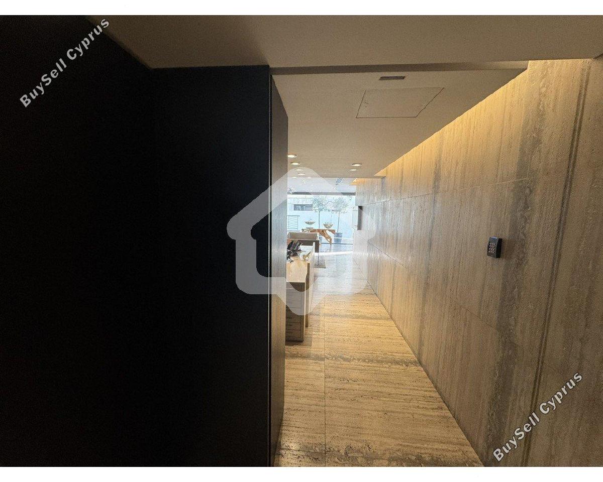 studio office for rent nicosia walled old city nicosia 8322270 image 14215733