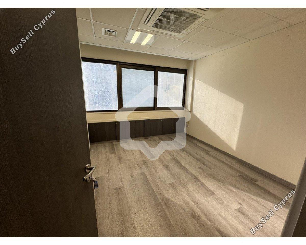 studio office for rent nicosia walled old city nicosia 8322270 image 14215737