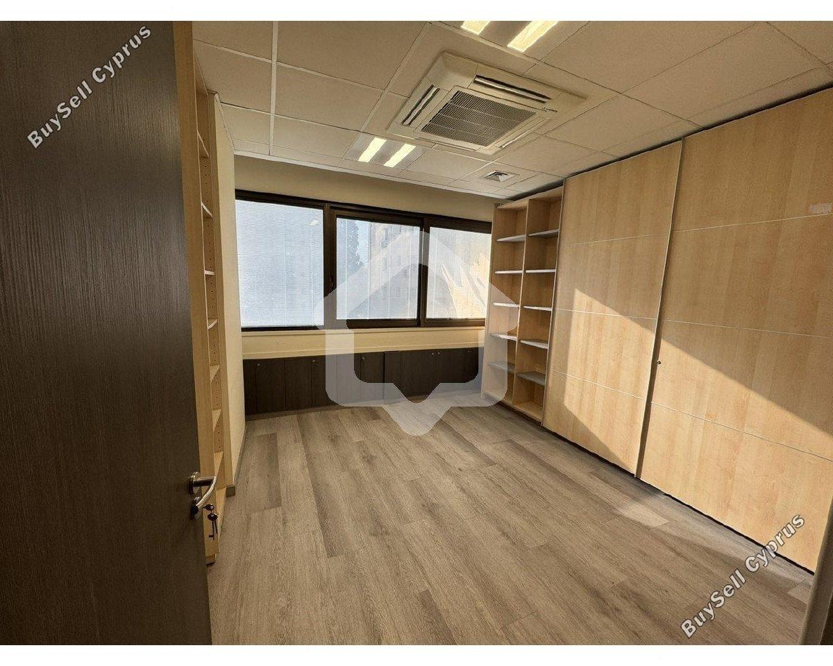 studio office for rent nicosia walled old city nicosia 8322270 image 14215740