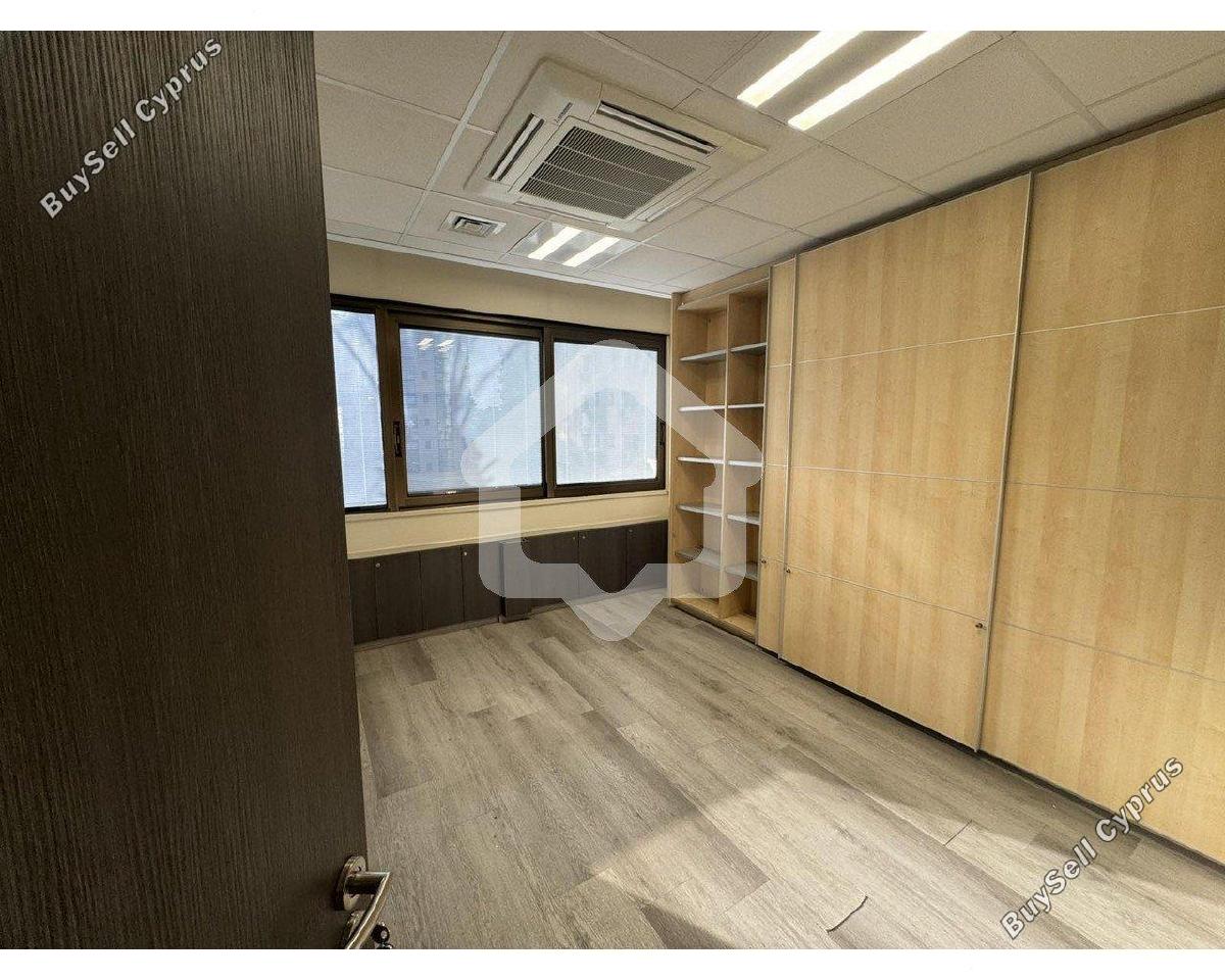 studio office for rent nicosia walled old city nicosia 8322270 image 14215742