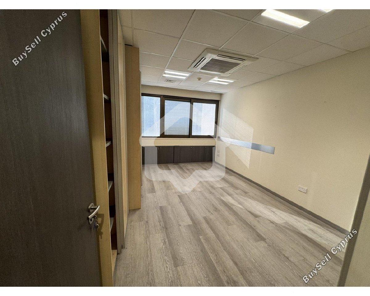 studio office for rent nicosia walled old city nicosia 8322270 image 14215744