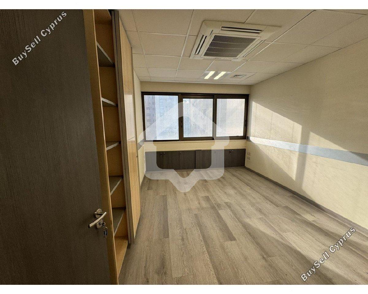 studio office for rent nicosia walled old city nicosia 8322270 image 14215746