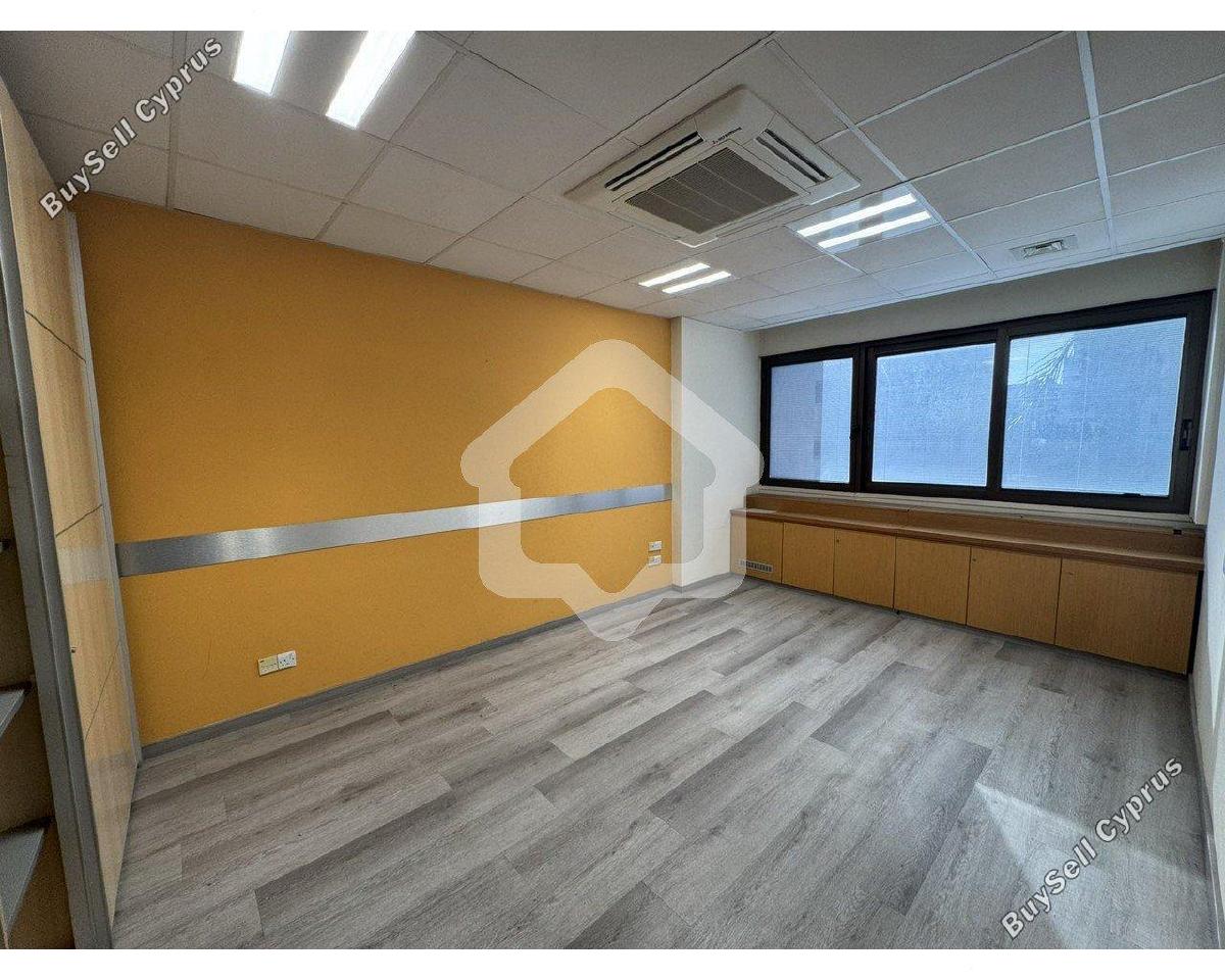 studio office for rent nicosia walled old city nicosia 8322270 image 14215747