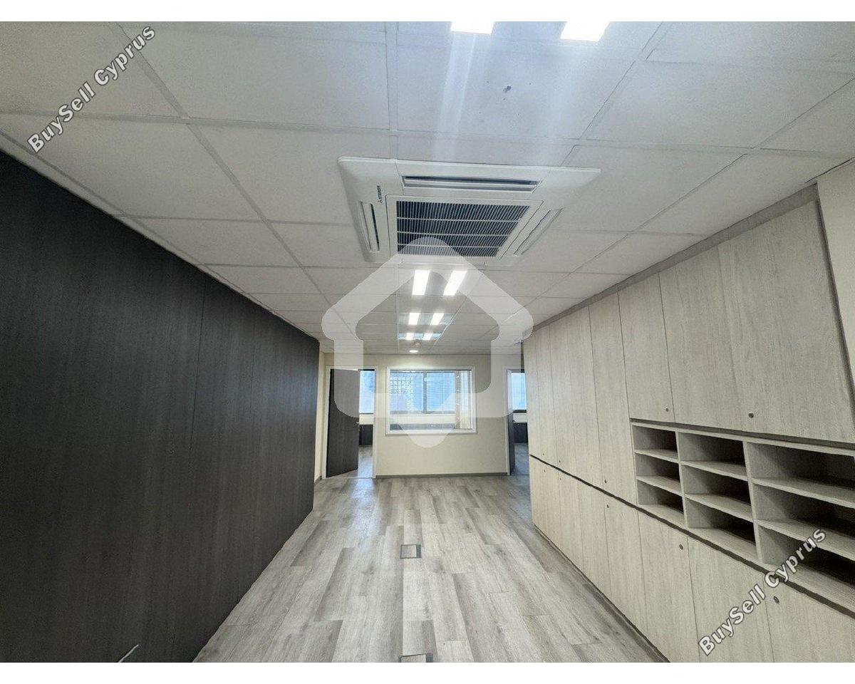 studio office for rent nicosia walled old city nicosia 8322270 image 14215749