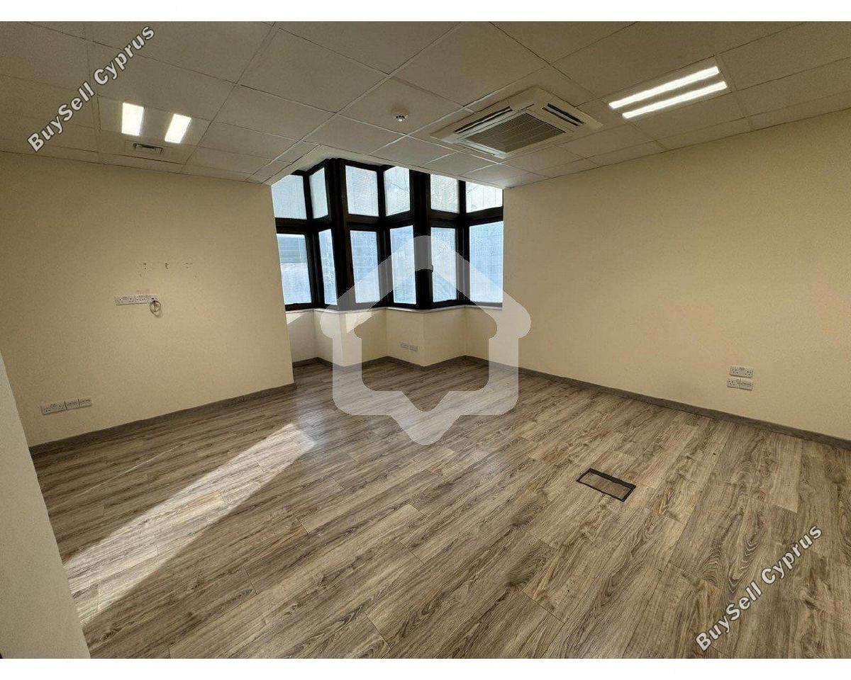 studio office for rent nicosia walled old city nicosia 8322270 image 14215751