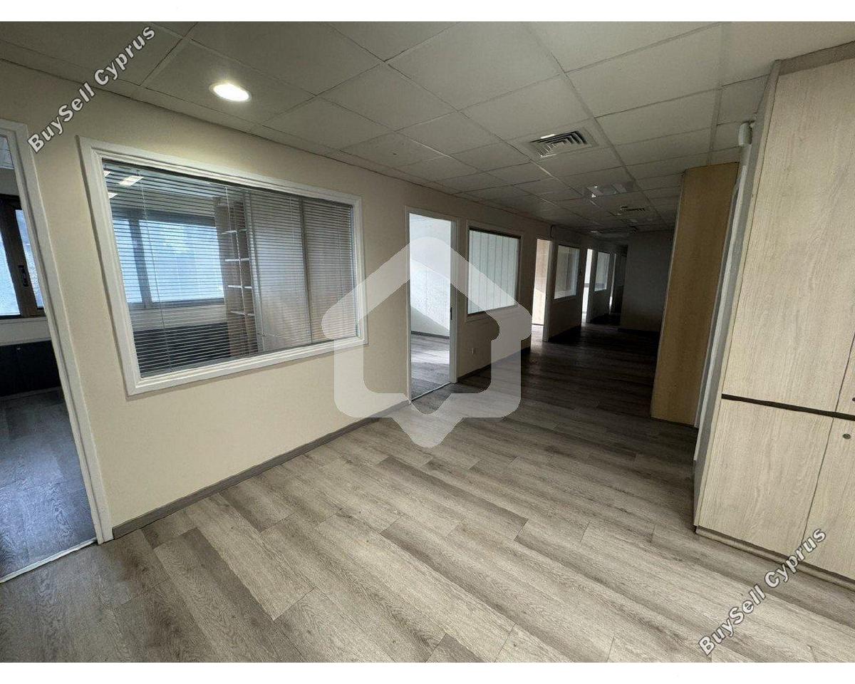 studio office for rent nicosia walled old city nicosia 8322270 image 14215752