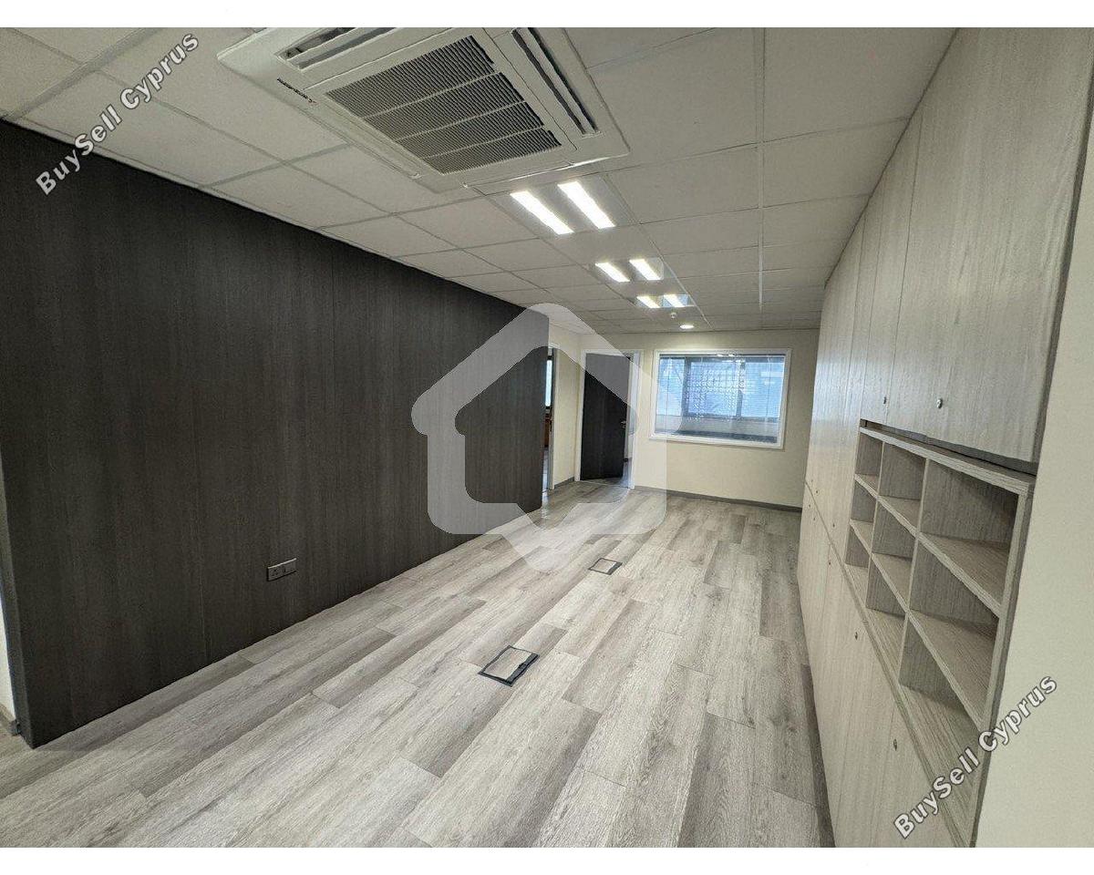 studio office for rent nicosia walled old city nicosia 8322270 image 14215754