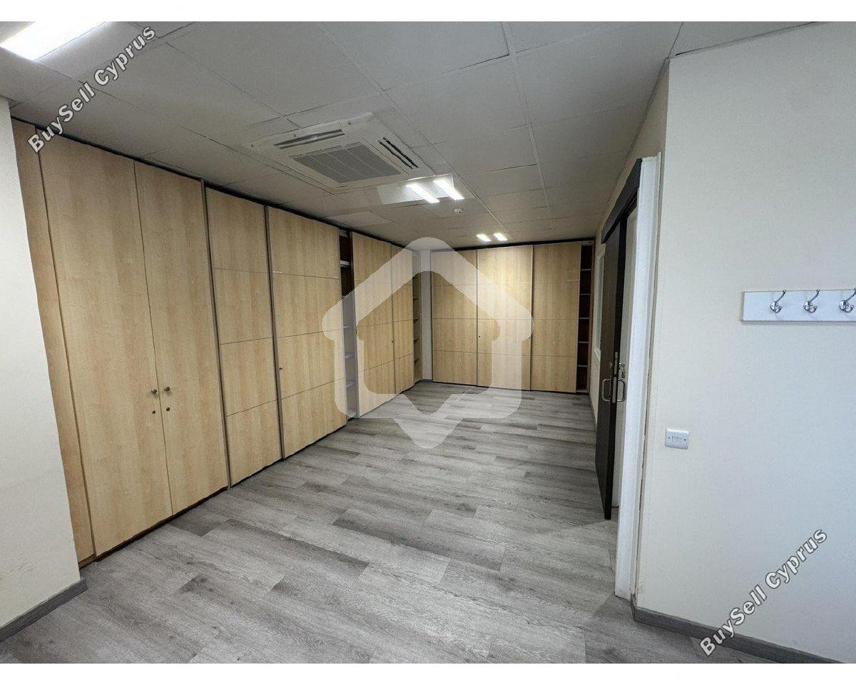 studio office for rent nicosia walled old city nicosia 8322270 image 14215757