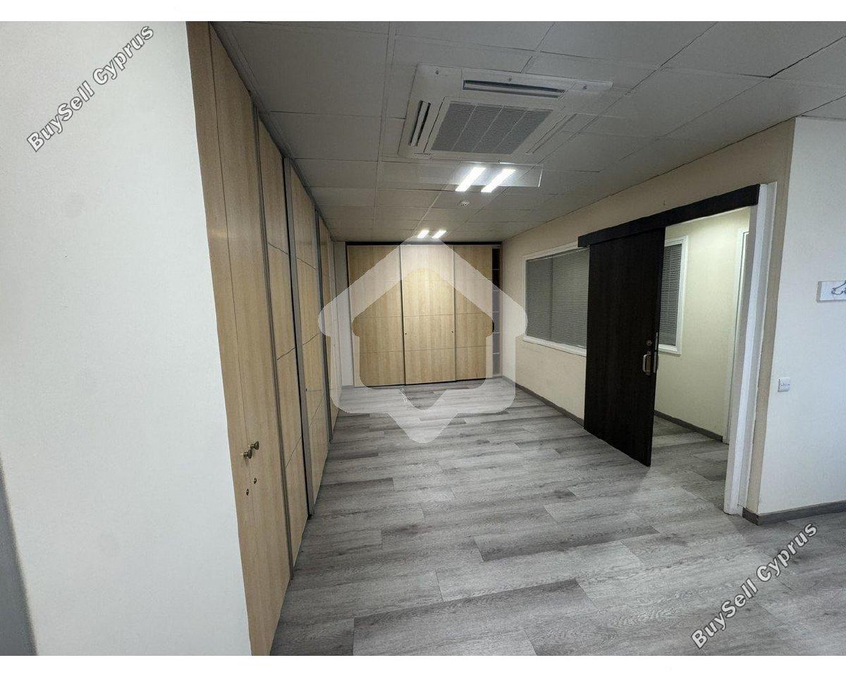 studio office for rent nicosia walled old city nicosia 8322270 image 14215759
