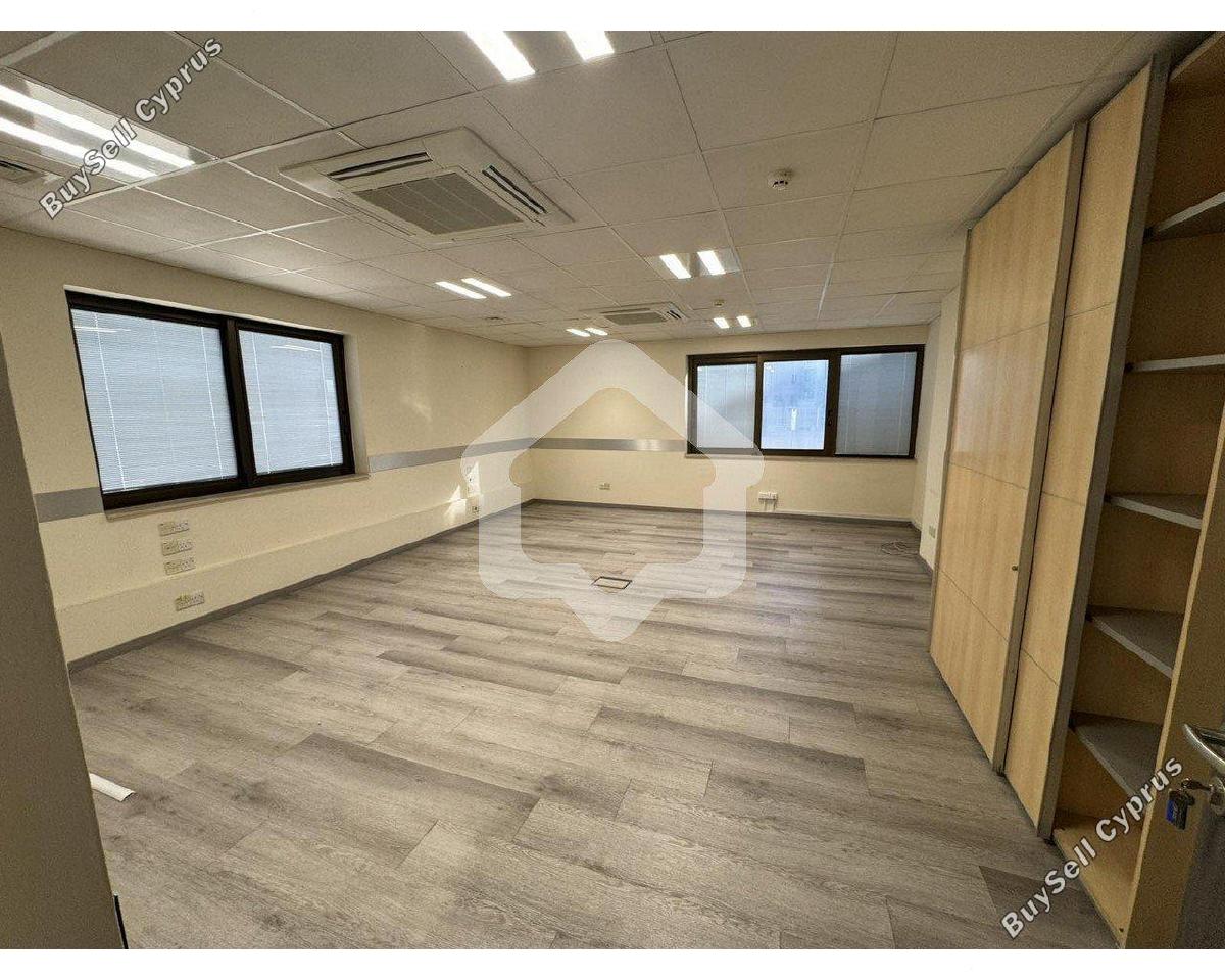 studio office for rent nicosia walled old city nicosia 8322270 image 14215762