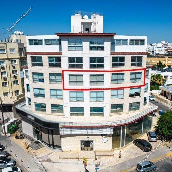 studio office for sale acropolis nicosia 1680270 image 4366479
