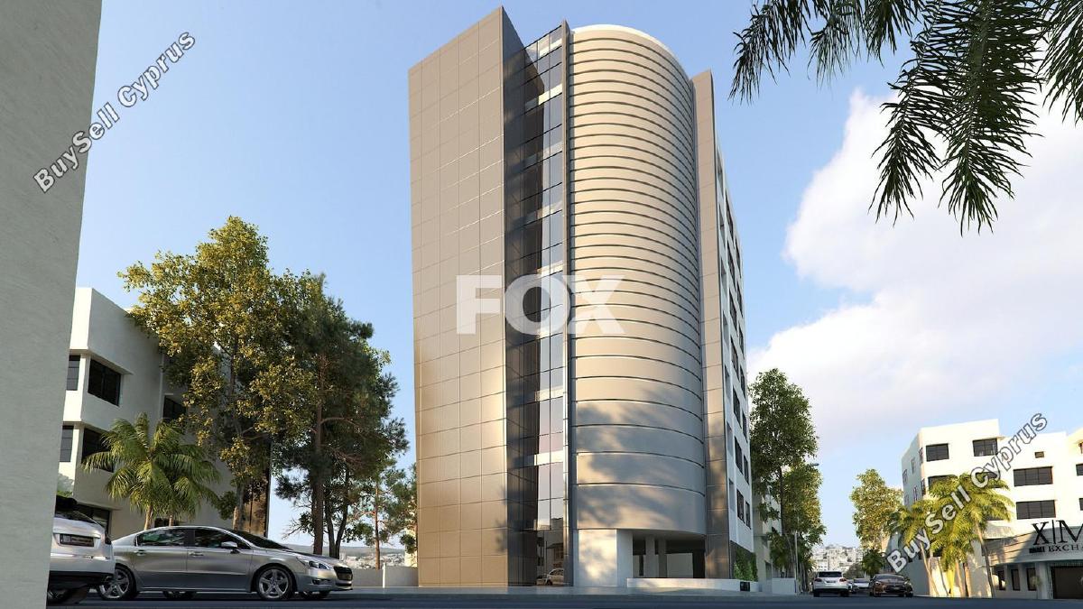 studio office for sale agios ioannis limassol 7867270 image 13236487