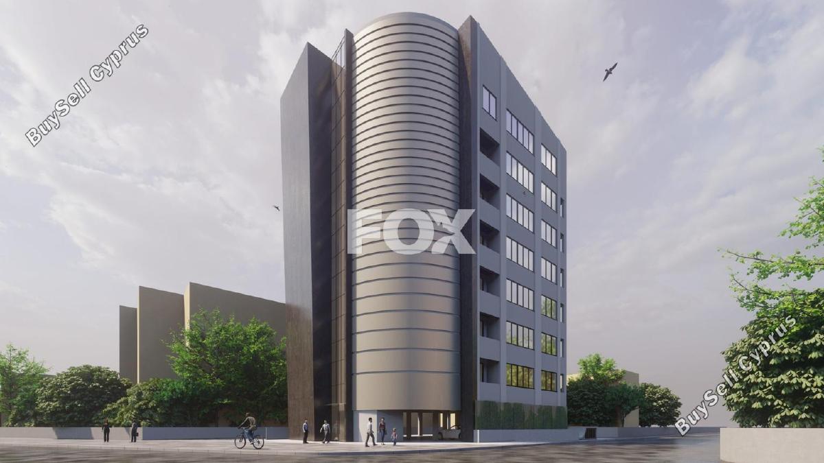studio office for sale agios ioannis limassol 7867270 image 13236488