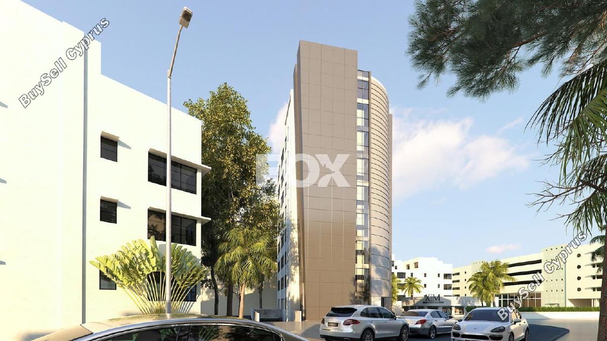 studio office for sale agios ioannis limassol 7867270 image 13236493