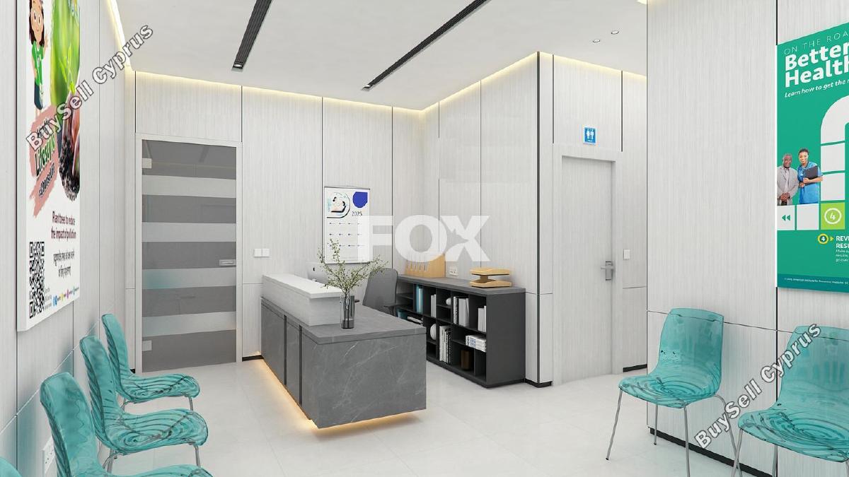 studio office for sale agios ioannis limassol 7867270 image 13236505
