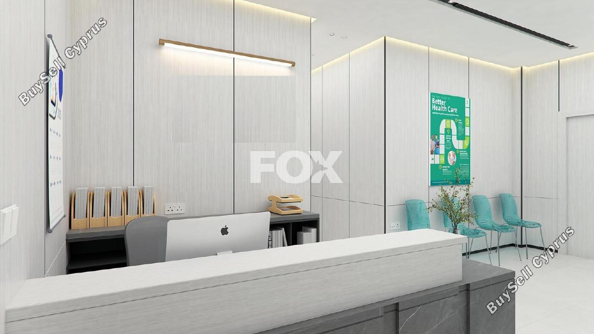 studio office for sale agios ioannis limassol 7867270 image 13236506