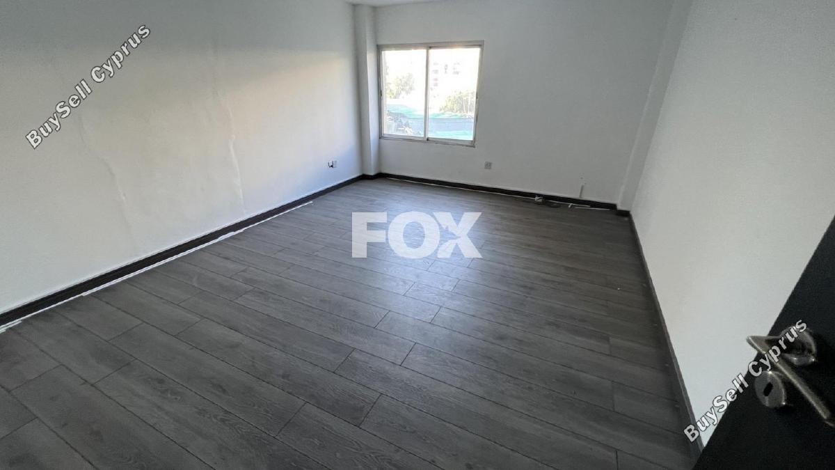 studio shop for sale spilia nicosia 1443270 image 5619170