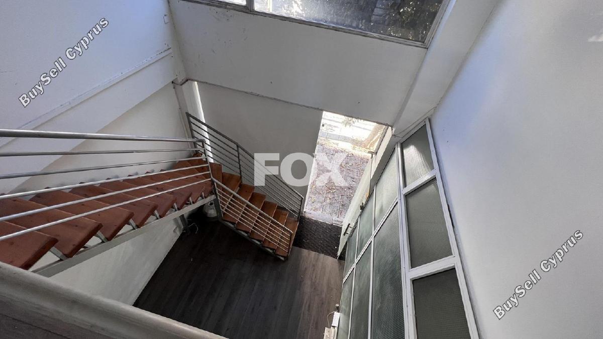 studio shop for sale spilia nicosia 1443270 image 5619180