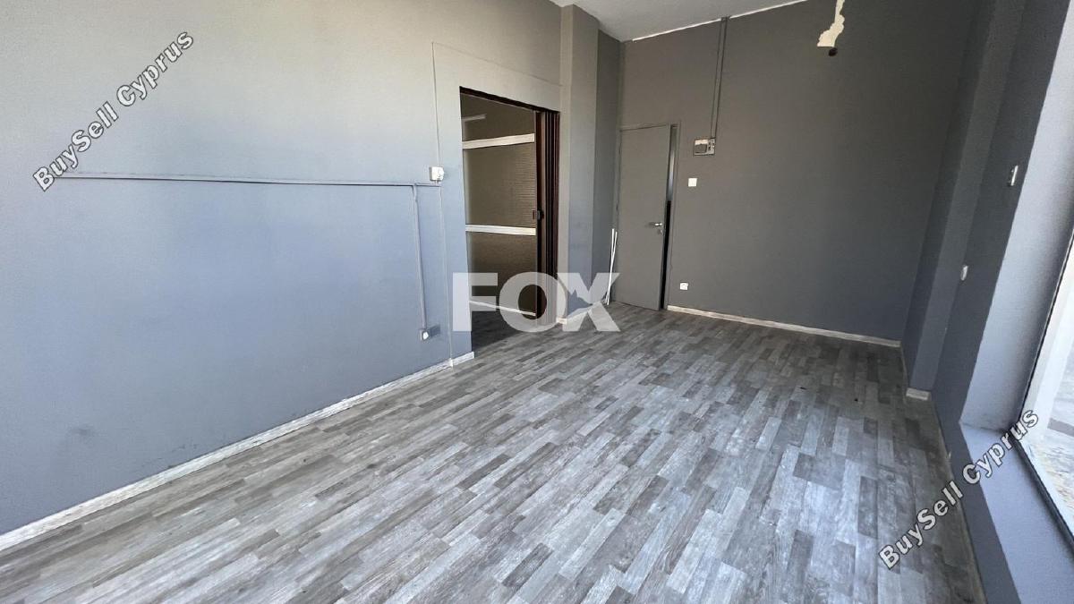 studio shop for sale spilia nicosia 1443270 image 5619183