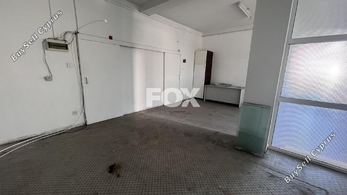 studio shop for sale spilia nicosia 1443270 image 5619187