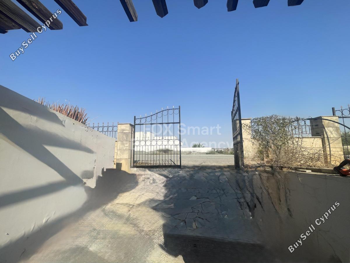 studio warehouse for rent geri nicosia 1892270 image 13625259