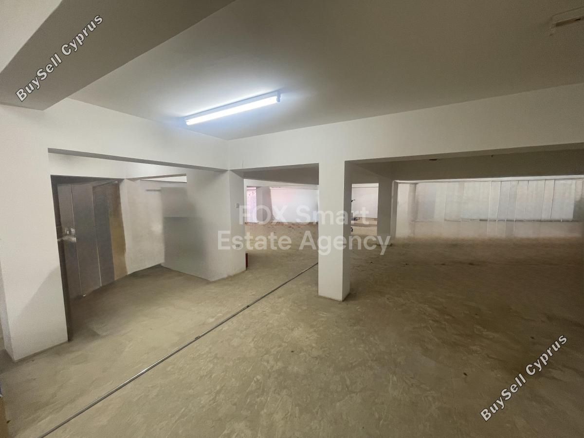studio warehouse for rent geri nicosia 1892270 image 13625263