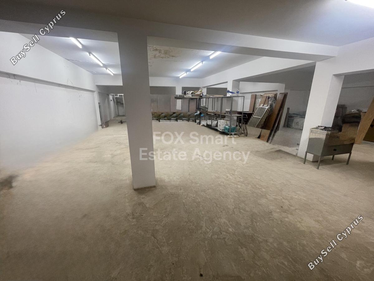 studio warehouse for rent geri nicosia 1892270 image 13625264