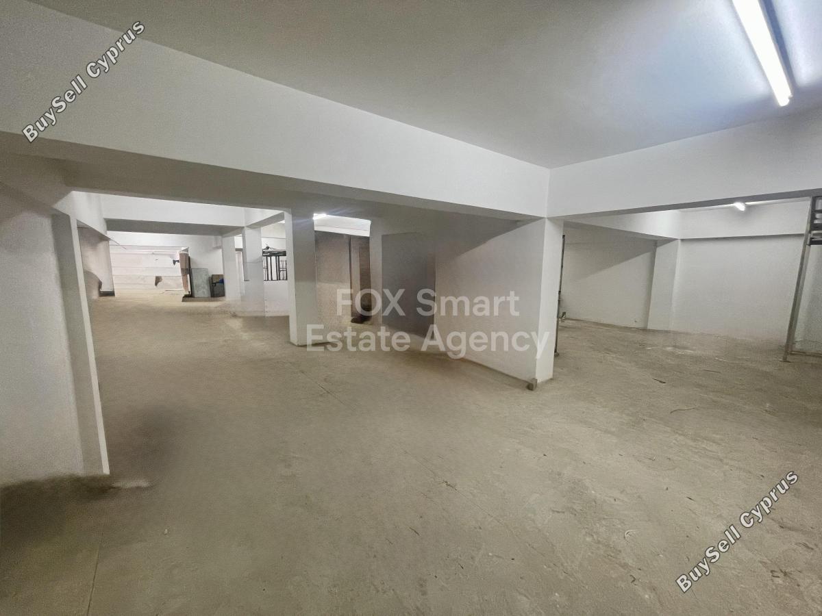 studio warehouse for rent geri nicosia 1892270 image 13625265