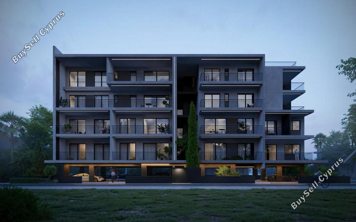 1 bedroom apartment for sale agios ioannis limassol 1804370 image 15698817
