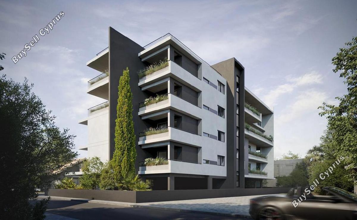 1 bedroom apartment for sale agios ioannis limassol 1804370 image 15698819