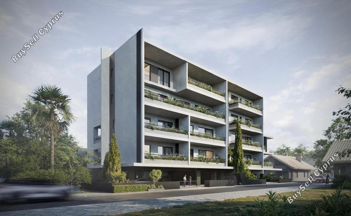 1 bedroom apartment for sale agios ioannis limassol 1804370 image 15698823