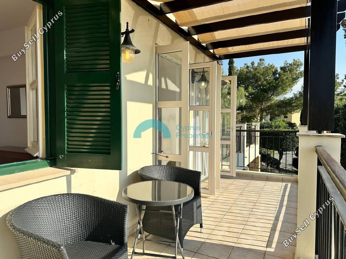 1 bedroom apartment for sale aphrodite hills paphos 8977370 image 17922331