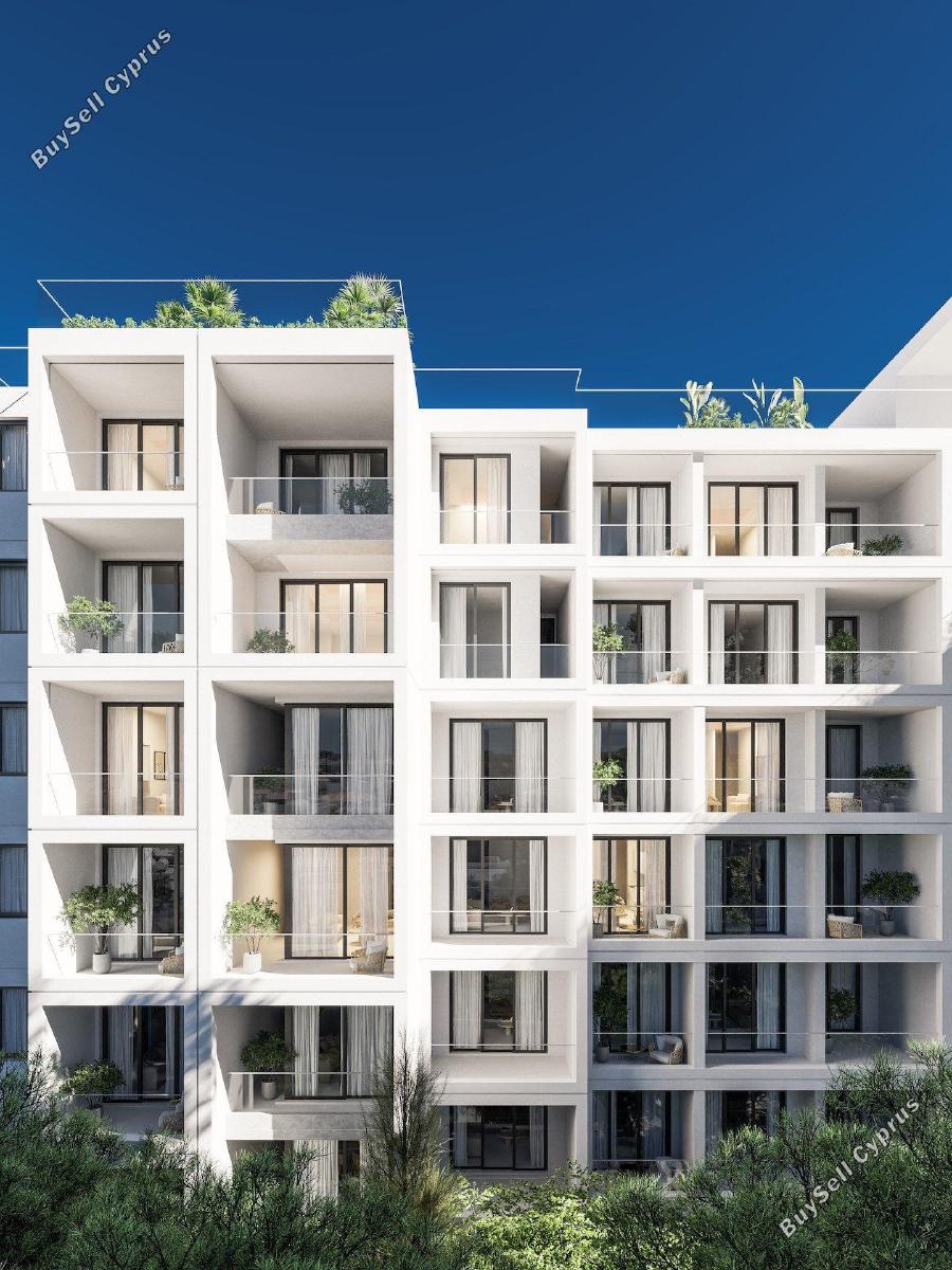 1 bedroom apartment for sale katholiki limassol 1918370 image 14499325