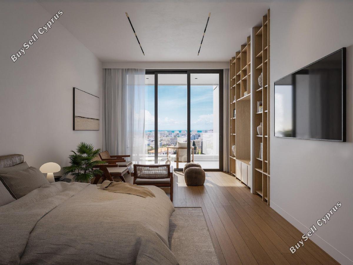 1 bedroom apartment for sale katholiki limassol 1918370 image 14499358
