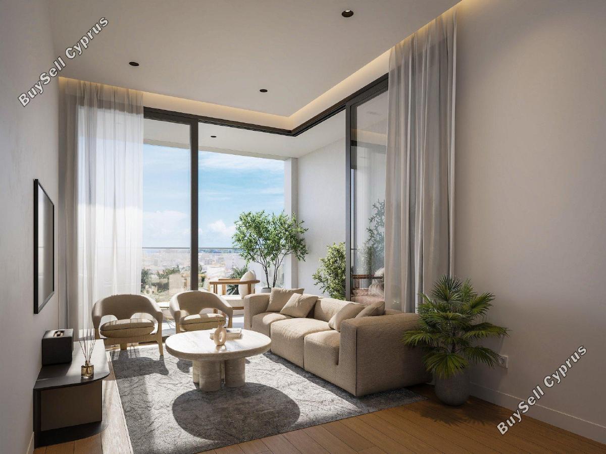 1 bedroom apartment for sale katholiki limassol 1918370 image 14499359