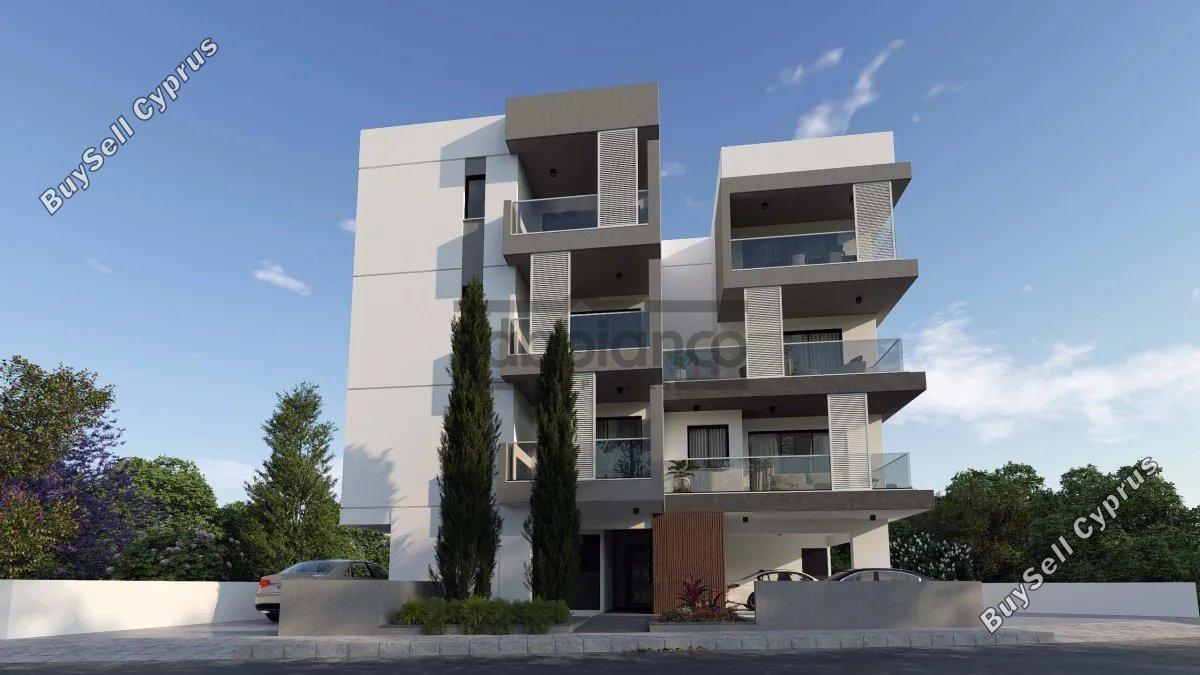 1 bedroom apartment for sale latsia nicosia 8739370 image 16370511