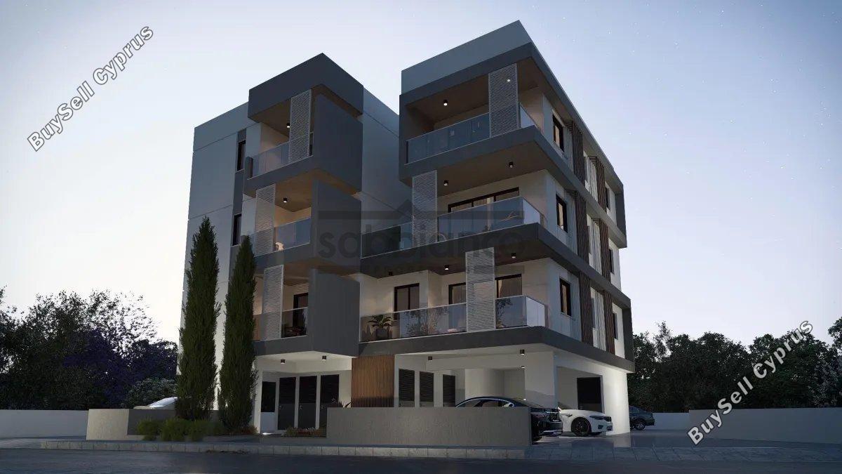 1 bedroom apartment for sale latsia nicosia 8739370 image 16370512